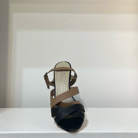 XX SOFTY - Picture 2 of 3